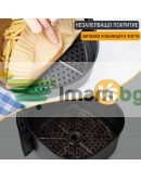 Хартия за печене за Air Fryer 50бр.
